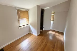 1309 W Philadelphia Ave, Boyertown, PA 19512 - Photo 5