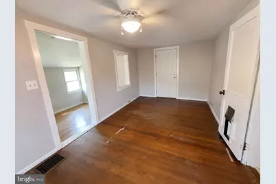 1309 W Philadelphia Avenue, Boyertown, PA 19512 - Photo 3