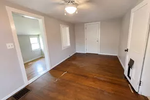 1309 W Philadelphia Ave, Boyertown, PA 19512 - Photo 3