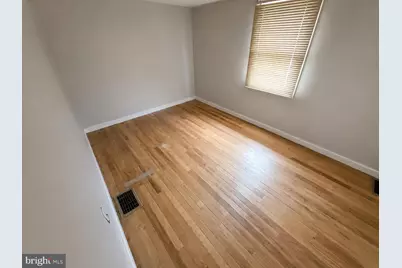 1309 W Philadelphia Avenue, Boyertown, PA 19512 - Photo 7