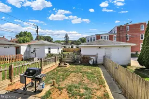 307 N Brobst St, Shillington, PA 19607 - Photo 29