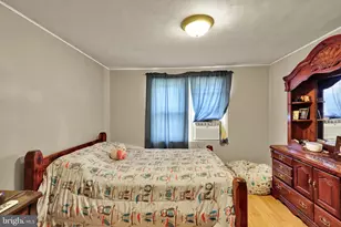 307 N Brobst St, Shillington, PA 19607 - Photo 17
