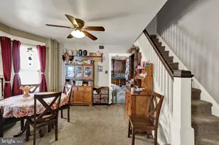 307 N Brobst St, Shillington, PA 19607 - Photo 7