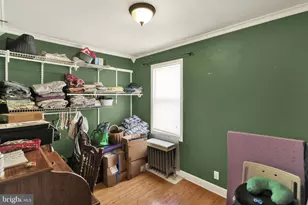 307 N Brobst St, Shillington, PA 19607 - Photo 19