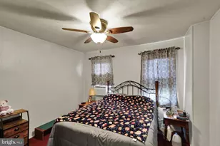 307 N Brobst St, Shillington, PA 19607 - Photo 13