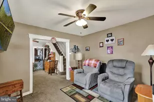 307 N Brobst St, Shillington, PA 19607 - Photo 5