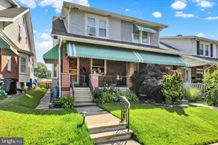 307 N Brobst St, Shillington, PA 19607 - Photo 1