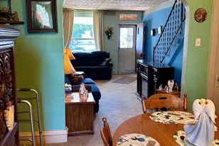 560 S 16th St, Reading, PA 19606 - Photo 7