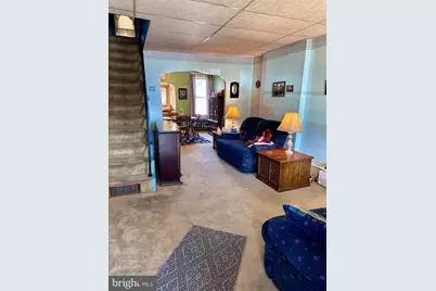 560 S 16th Street, Reading, PA 19606 - Photo 3
