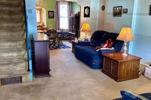 560 S 16th St, Reading, PA 19606 - Photo 3