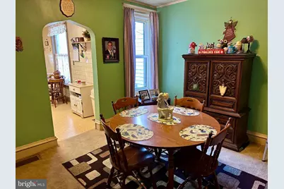 560 S 16th Street, Reading, PA 19606 - Photo 9