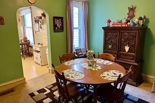 560 S 16th St, Reading, PA 19606 - Photo 9