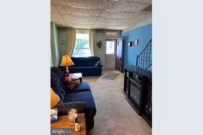 560 S 16th Street, Reading, PA 19606 - Photo 5