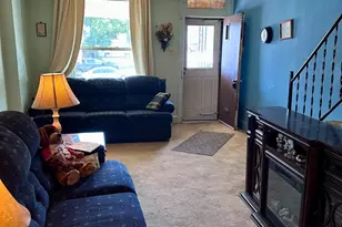 560 S 16th St, Reading, PA 19606 - Photo 5