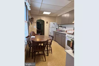 560 S 16th Street, Reading, PA 19606 - Photo 11