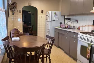 560 S 16th St, Reading, PA 19606 - Photo 11