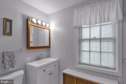 1530 Cleveland Avenue, Wyomissing, PA 19610 - Photo 23