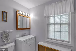 1530 Cleveland Ave, Wyomissing, PA 19610 - Photo 23