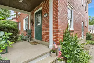 1530 Cleveland Ave, Wyomissing, PA 19610 - Photo 7