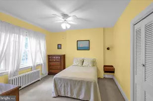 1530 Cleveland Ave, Wyomissing, PA 19610 - Photo 17