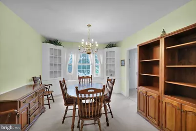1530 Cleveland Avenue, Wyomissing, PA 19610 - Photo 11