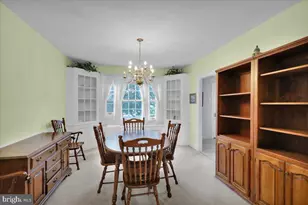 1530 Cleveland Ave, Wyomissing, PA 19610 - Photo 11