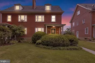 1530 Cleveland Ave, Wyomissing, PA 19610 - Photo 33