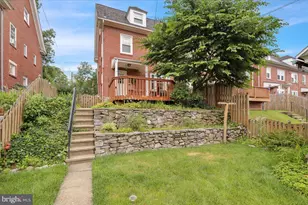 1530 Cleveland Ave, Wyomissing, PA 19610 - Photo 5