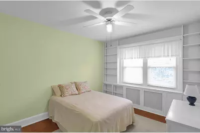 1530 Cleveland Avenue, Wyomissing, PA 19610 - Photo 19