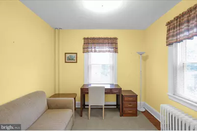 1530 Cleveland Avenue, Wyomissing, PA 19610 - Photo 21