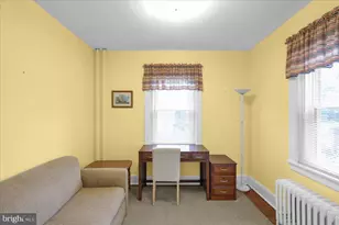 1530 Cleveland Ave, Wyomissing, PA 19610 - Photo 21