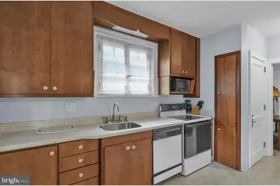 1530 Cleveland Avenue, Wyomissing, PA 19610 - Photo 13