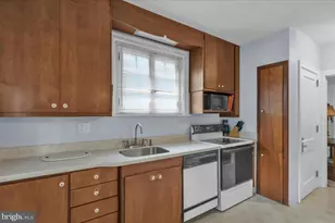 1530 Cleveland Ave, Wyomissing, PA 19610 - Photo 13