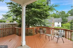 1530 Cleveland Ave, Wyomissing, PA 19610 - Photo 3