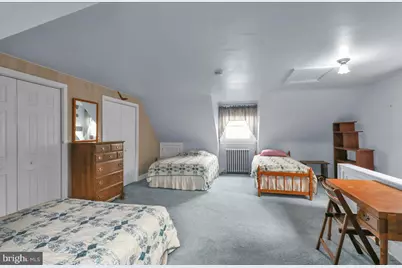 1530 Cleveland Avenue, Wyomissing, PA 19610 - Photo 27