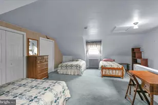 1530 Cleveland Ave, Wyomissing, PA 19610 - Photo 27