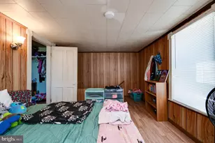 500 Windsor St, Hamburg, PA 19526 - Photo 29