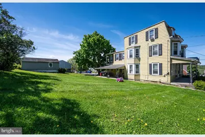 500 Windsor Street, Hamburg, PA 19526 - Photo 11