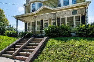 500 Windsor St, Hamburg, PA 19526 - Photo 1