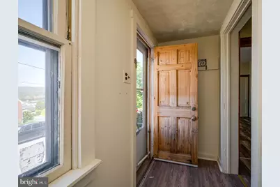 500 Windsor Street, Hamburg, PA 19526 - Photo 45