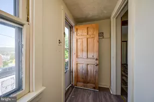 500 Windsor St, Hamburg, PA 19526 - Photo 45