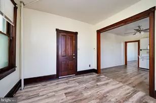500 Windsor St, Hamburg, PA 19526 - Photo 39
