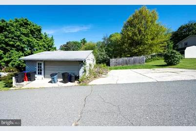 500 Windsor Street, Hamburg, PA 19526 - Photo 17