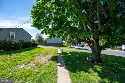 500 Windsor Street, Hamburg, PA 19526 - Photo 15