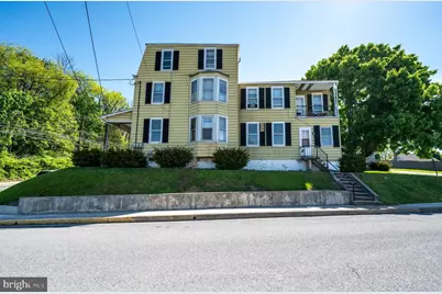 500 Windsor Street, Hamburg, PA 19526 - Photo 5