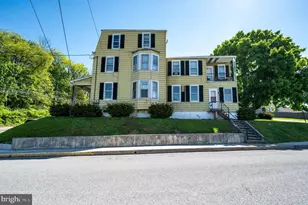 500 Windsor St, Hamburg, PA 19526 - Photo 5