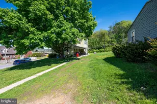 500 Windsor St, Hamburg, PA 19526 - Photo 19