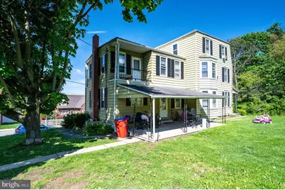 500 Windsor Street, Hamburg, PA 19526 - Photo 13