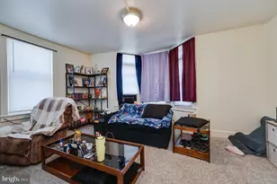 500 Windsor St, Hamburg, PA 19526 - Photo 33