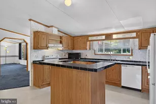 1910 Schubert Rd, Bethel, PA 19507 - Photo 9